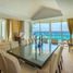 3 Schlafzimmer Wohnung zu verkaufen in Cancun, Quintana Roo, Cancun, Quintana Roo, Mexiko