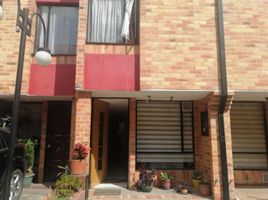 4 Bedroom House for sale in Santafé Mall (Centro Comercial Santafé Bogotá), Bogota, Bogota