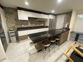 在El Marques, Queretaro出租的3 卧室 住宅, El Marques