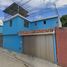 3 Bedroom House for sale in Del Centro Oaxaca, Del Centro, Oaxaca