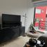 Condominium 2 chambre à vendre à Miguel Hidalgo, Mexico City, Miguel Hidalgo