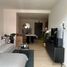 Condominium 2 chambre à vendre à Miguel Hidalgo, Mexico City, Miguel Hidalgo
