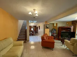 4 Habitación Casa en venta en Gustavo A Madero, Ciudad de México, Gustavo A Madero, Ciudad de México, México