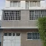 4 Habitación Casa en venta en Gustavo A Madero, Ciudad de México, Gustavo A Madero, Ciudad de México, México