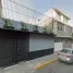 4 Habitación Casa en venta en Gustavo A Madero, Ciudad de México, Gustavo A Madero, Ciudad de México, México