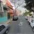 4 Habitación Casa en venta en Gustavo A Madero, Ciudad de México, Gustavo A Madero, Ciudad de México, México