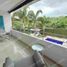 3 Bedroom Villa for sale in Valle Del Cauca, Cali, Valle Del Cauca