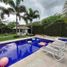 3 Bedroom Villa for sale in Valle Del Cauca, Cali, Valle Del Cauca