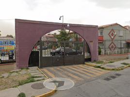 2 Schlafzimmer Villa zu verkaufen in Jaltenco, Mexico, Jaltenco