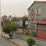 2 Schlafzimmer Villa zu verkaufen in Jaltenco, Mexico, Jaltenco