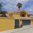 Villa 3 chambre à vendre à Tijuana, Baja California, Tijuana