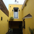 Villa 3 chambre à vendre à Tijuana, Baja California, Tijuana