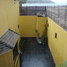 Villa 3 chambre à vendre à Tijuana, Baja California, Tijuana