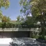5 Schlafzimmer Haus zu verkaufen in Naucalpan De Juarez, Mexico, Naucalpan De Juarez, Mexico, Mexiko