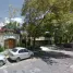 5 Schlafzimmer Haus zu verkaufen in Naucalpan De Juarez, Mexico, Naucalpan De Juarez, Mexico, Mexiko