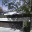 5 Schlafzimmer Haus zu verkaufen in Naucalpan De Juarez, Mexico, Naucalpan De Juarez, Mexico, Mexiko