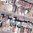 3 Bedroom House for sale in Puebla, Puebla, Puebla, Puebla, Mexico