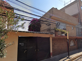 3 Schlafzimmer Haus zu verkaufen in Naucalpan De Juarez, Mexico, Naucalpan De Juarez