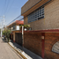 3 Schlafzimmer Haus zu verkaufen in Naucalpan De Juarez, Mexico, Naucalpan De Juarez