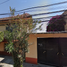 3 Schlafzimmer Haus zu verkaufen in Naucalpan De Juarez, Mexico, Naucalpan De Juarez