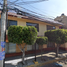 3 Schlafzimmer Haus zu verkaufen in Naucalpan De Juarez, Mexico, Naucalpan De Juarez