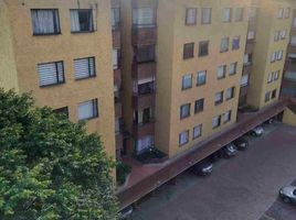 Appartement 2 chambre à vendre à Bogota, Cundinamarca, Bogota, Cundinamarca