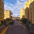 Appartement 2 chambre à vendre à Bogota, Cundinamarca, Bogota, Cundinamarca