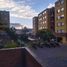 Appartement 2 chambre à vendre à Bogota, Cundinamarca, Bogota, Cundinamarca
