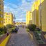Appartement 2 chambre à vendre à Bogota, Cundinamarca, Bogota, Cundinamarca