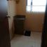 Appartement 2 chambre à vendre à Bogota, Cundinamarca, Bogota, Cundinamarca