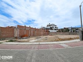  Terreno (Parcela) en venta en Sachaca, Arequipa, Sachaca, Arequipa, Arequipa