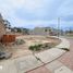  Terreno (Parcela) en venta en Sachaca, Arequipa, Sachaca, Arequipa, Arequipa
