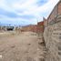  Terreno (Parcela) en venta en Sachaca, Arequipa, Sachaca, Arequipa, Arequipa