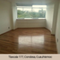 3 Schlafzimmer Appartement zu verkaufen in Miguel Hidalgo, Mexico City, Miguel Hidalgo, Mexico City