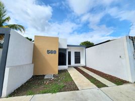 Maison 2 chambre à vendre à Veracruz, Veracruz, Veracruz, Veracruz