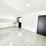 Maison 2 chambre à vendre à Veracruz, Veracruz, Veracruz, Veracruz