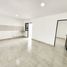 Maison 2 chambre à vendre à Veracruz, Veracruz, Veracruz, Veracruz
