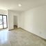 Maison 2 chambre à vendre à Veracruz, Veracruz, Veracruz, Veracruz