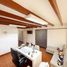 190 m2 Office for rent in Lima, San Borja, Lima, Lima