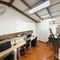 190 m2 Office for rent in Lima, San Borja, Lima, Lima