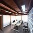 190 m2 Office for rent in Lima, San Borja, Lima, Lima
