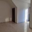 3 Bedroom Apartment for rent in Cali, Valle Del Cauca, Cali