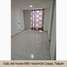 Condominium 2 chambre à vendre à Alvaro Obregon, Mexico City, Alvaro Obregon