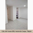 Condominium 2 chambre à vendre à Alvaro Obregon, Mexico City, Alvaro Obregon