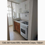 Condominium 2 chambre à vendre à Alvaro Obregon, Mexico City, Alvaro Obregon