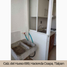 Condominium 2 chambre à vendre à Alvaro Obregon, Mexico City, Alvaro Obregon