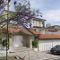5 Schlafzimmer Haus zu verkaufen in Naucalpan De Juarez, Mexico, Naucalpan De Juarez