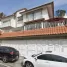5 Schlafzimmer Haus zu verkaufen in Naucalpan De Juarez, Mexico, Naucalpan De Juarez