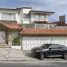 5 Schlafzimmer Haus zu verkaufen in Naucalpan De Juarez, Mexico, Naucalpan De Juarez
