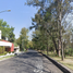 4 Schlafzimmer Villa zu verkaufen in Naucalpan De Juarez, Mexico, Naucalpan De Juarez